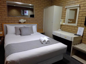 Shepparton